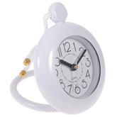 Shower Wall Clock - Aquaviva Tempo My Wall Clock